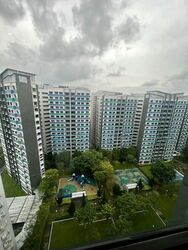 Blk 808B Keat Hong Axis (Choa Chu Kang), HDB 4 Rooms #594084161